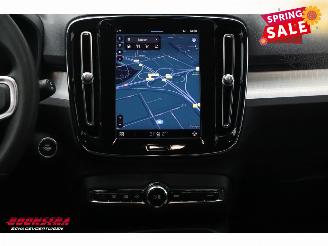 Volvo XC40 2.0 B3 Core Navi Clima Carplay Sportzetels picture 15