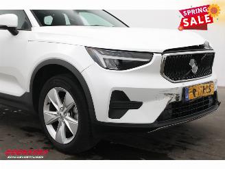 Volvo XC40 2.0 B3 Core Navi Clima Carplay Sportzetels picture 6