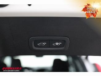 Volvo XC40 2.0 B3 Core Navi Clima Carplay Sportzetels picture 25