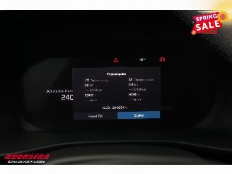 Volvo XC40 2.0 B3 Core Navi Clima Carplay Sportzetels picture 20