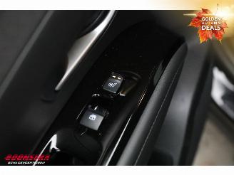 Hyundai Tucson 1.6 T-GDI HEV Premium ACC LED Memory Camera Krell SHZ picture 23