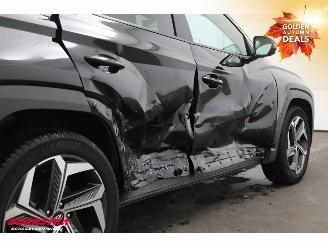 Hyundai Tucson 1.6 T-GDI HEV Premium ACC LED Memory Camera Krell SHZ picture 14