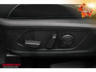 Hyundai Tucson 1.6 T-GDI HEV Premium ACC LED Memory Camera Krell SHZ picture 24