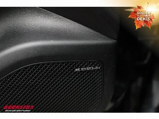 Hyundai Tucson 1.6 T-GDI HEV Premium ACC LED Memory Camera Krell SHZ picture 26