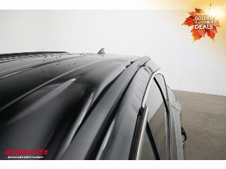 Hyundai Tucson 1.6 T-GDI HEV Premium ACC LED Memory Camera Krell SHZ picture 11