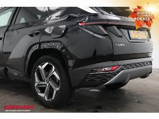 Hyundai Tucson 1.6 T-GDI HEV Premium ACC LED Memory Camera Krell SHZ picture 7