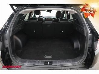 Hyundai Tucson 1.6 T-GDI HEV Premium ACC LED Memory Camera Krell SHZ picture 29