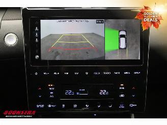 Hyundai Tucson 1.6 T-GDI HEV Premium ACC LED Memory Camera Krell SHZ picture 27