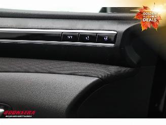 Hyundai Tucson 1.6 T-GDI HEV Premium ACC LED Memory Camera Krell SHZ picture 25