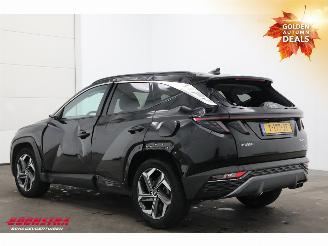 Hyundai Tucson 1.6 T-GDI HEV Premium ACC LED Memory Camera Krell SHZ picture 4