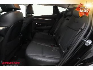 Hyundai Tucson 1.6 T-GDI HEV Premium ACC LED Memory Camera Krell SHZ picture 19