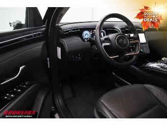 Hyundai Tucson 1.6 T-GDI HEV Premium ACC LED Memory Camera Krell SHZ picture 20