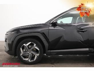 Hyundai Tucson 1.6 T-GDI HEV Premium ACC LED Memory Camera Krell SHZ picture 5