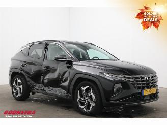 Hyundai Tucson 1.6 T-GDI HEV Premium ACC LED Memory Camera Krell SHZ picture 2