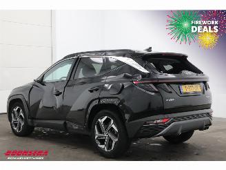 Hyundai Tucson 1.6 T-GDI HEV Premium ACC LED Memory Camera Krell SHZ picture 4