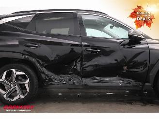 Hyundai Tucson 1.6 T-GDI HEV Premium ACC LED Memory Camera Krell SHZ picture 12