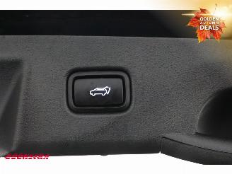 Hyundai Tucson 1.6 T-GDI HEV Premium ACC LED Memory Camera Krell SHZ picture 28