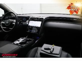 Hyundai Tucson 1.6 T-GDI HEV Premium ACC LED Memory Camera Krell SHZ picture 15