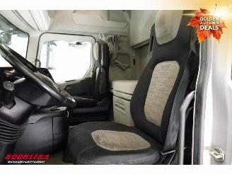 Ford  -Max 1850 4X2 Aut. Euro 6 ACC Standklima picture 12