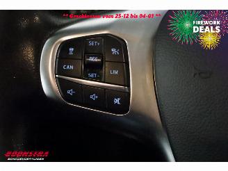 Ford  -Max 1850 4X2 Aut. Euro 6 ACC Standklima picture 14