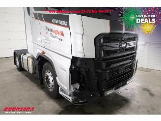 Ford  -Max 1850 4X2 Aut. Euro 6 ACC Standklima picture 6