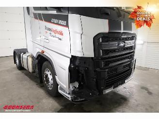 Ford  -Max 1850 4X2 Aut. Euro 6 ACC Standklima picture 6