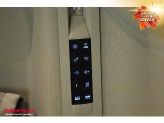 Ford  -Max 1850 4X2 Aut. Euro 6 ACC Standklima picture 18