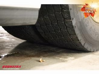 Ford  -Max 1850 4X2 Aut. Euro 6 ACC Standklima picture 24