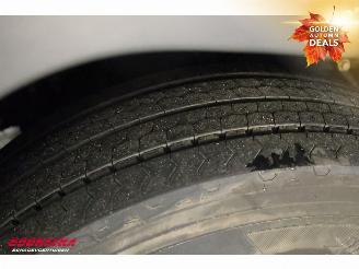 Ford  -Max 1850 4X2 Aut. Euro 6 ACC Standklima picture 26