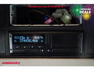 Ford  -Max 1850 4X2 Aut. Euro 6 ACC Standklima picture 16