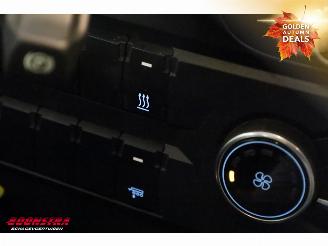 Ford  -Max 1850 4X2 Aut. Euro 6 ACC Standklima picture 17