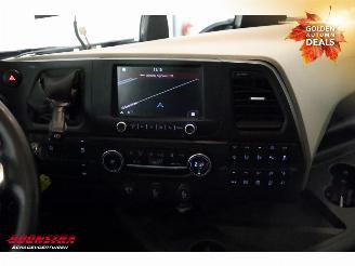 Ford  -Max 1850 4X2 Aut. Euro 6 ACC Standklima picture 11