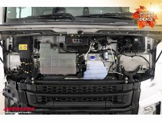 Ford  -Max 1850 4X2 Aut. Euro 6 ACC Standklima picture 8