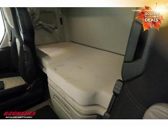 Ford  -Max 1850 4X2 Aut. Euro 6 ACC Standklima picture 20