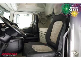 Ford  -Max 1850 4X2 Aut. Euro 6 ACC Standklima picture 12