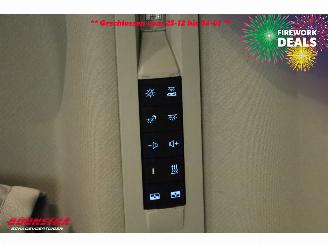 Ford  -Max 1850 4X2 Aut. Euro 6 ACC Standklima picture 18