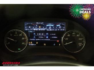 Ford  -Max 1850 4X2 Aut. Euro 6 ACC Standklima picture 15