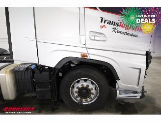 Ford  -Max 1850 4X2 Aut. Euro 6 ACC Standklima picture 5