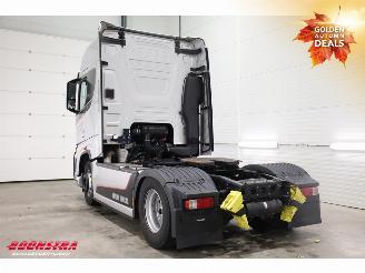 Ford  -Max 1850 4X2 Aut. Euro 6 ACC Standklima picture 4