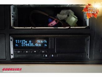 Ford  -Max 1850 4X2 Aut. Euro 6 ACC Standklima picture 16