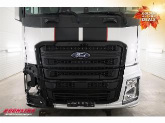 Ford  -Max 1850 4X2 Aut. Euro 6 ACC Standklima picture 7