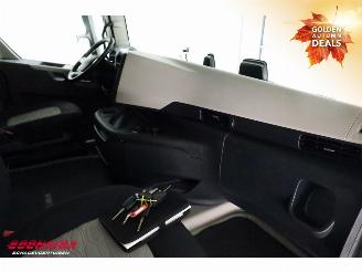 Ford  -Max 1850 4X2 Aut. Euro 6 ACC Standklima picture 9