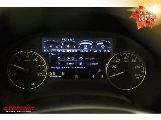 Ford  -Max 1850 4X2 Aut. Euro 6 ACC Standklima picture 15