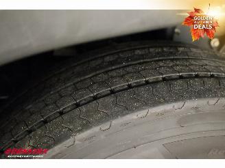 Ford  -Max 1850 4X2 Aut. Euro 6 ACC Standklima picture 23