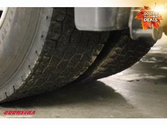 Ford  -Max 1850 4X2 Aut. Euro 6 ACC Standklima picture 25