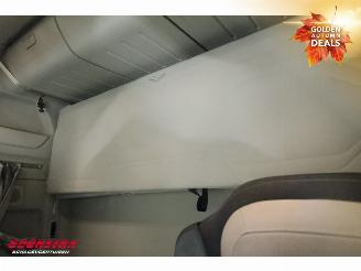 Ford  -Max 1850 4X2 Aut. Euro 6 ACC Standklima picture 21