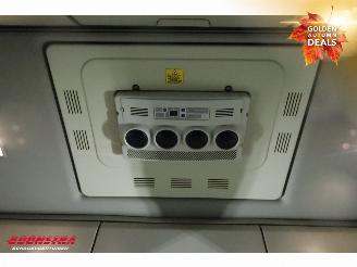 Ford  -Max 1850 4X2 Aut. Euro 6 ACC Standklima picture 22