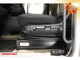 Ford  -Max 1850 4X2 Aut. Euro 6 ACC Standklima picture 19