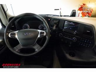 Ford  -Max 1850 4X2 Aut. Euro 6 ACC Standklima picture 10