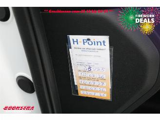 Hyundai I-10 1.0 Comfort Carplay Airco Cruise LMV 17.182KM! Orig NL. picture 19